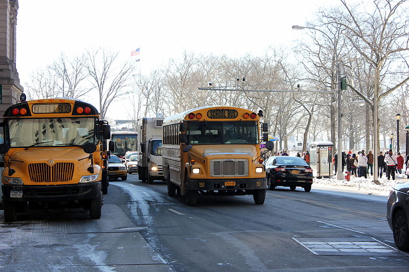 File:NYC Battery Park.JPG