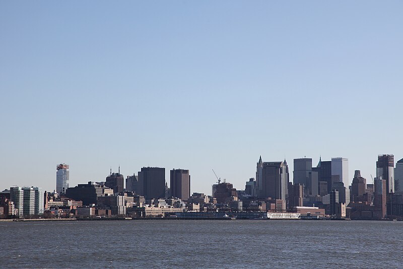 File:NYC Pan10.jpg