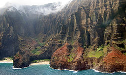 Kauai