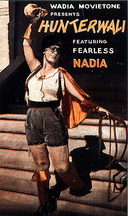 Nadia-hunterwali-1935.jpg