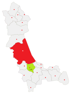 Naghadeh County.png