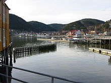 Namsos waterfront.jpg