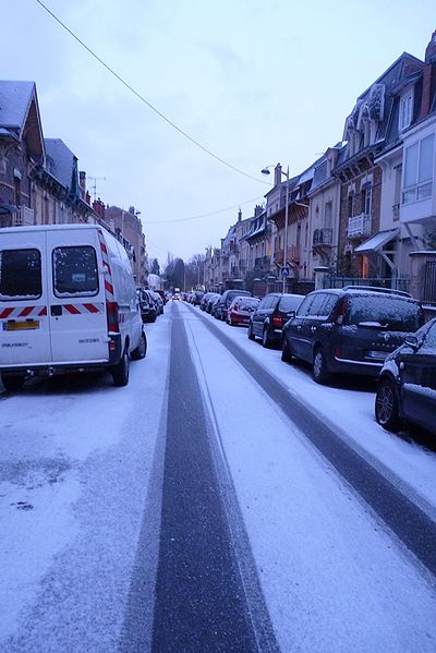 File:Nancy neige13.JPG