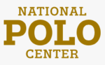 Thumbnail for National Polo Center