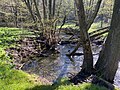 Vorschaubild für Naturschutzgebiet Heilenbecker Tal