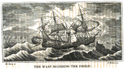 Vignette pour USS Wasp (1807)