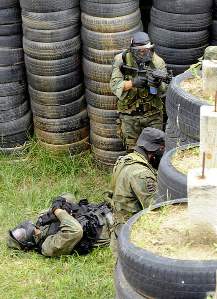 File:Naval Special Warfare troops train with elite Brazilian Unit during Joint training DVIDS280894.jpg