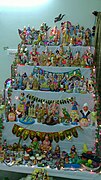 Navratri kolu special.jpg