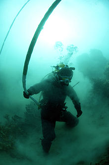 Navy Diver5.jpg