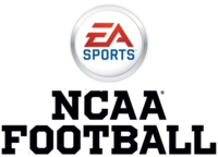 Ncaafootball easports logo.png