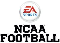 Ncaafootball_easports_logo.png