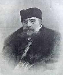 Nemirovich-Danchenko VI.jpg