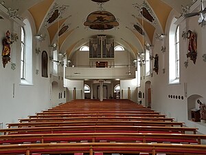 Nenzing-Church-Interior-gallery-02ASD.jpg