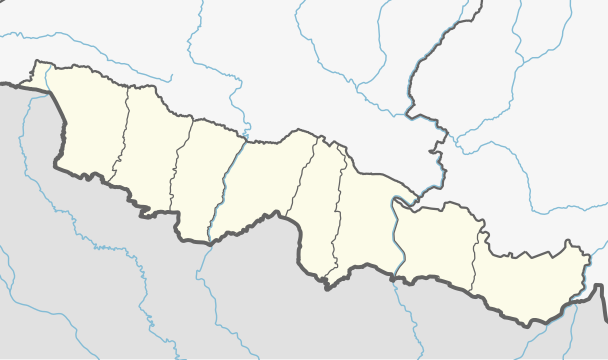 File:Nepal Madhesh adm location map.svg