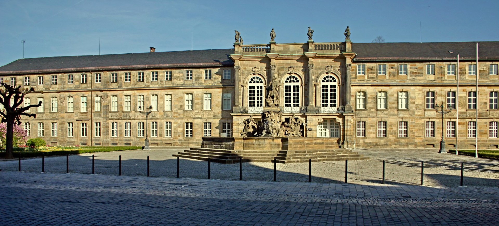 Bayreuth Wikipedia