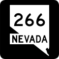 Nevada 266.svg