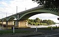 Nevers railway viaduct 01.JPG