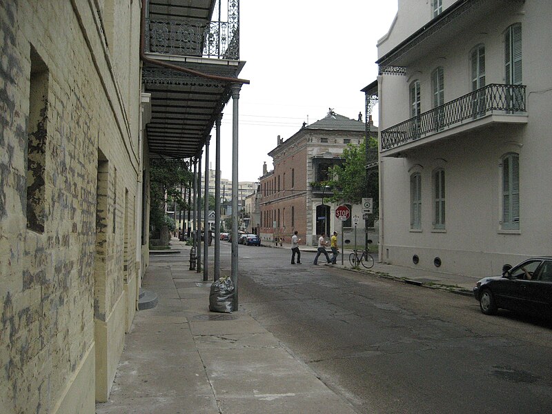 File:New Orleans 2007 20.jpg