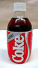 Newcokebottle2.jpg