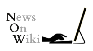 News on Wiki NOW Logo.png