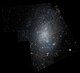 Ngc5204-hst-555-R814GB606.jpg