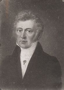 Nicolai Andresen (1781 - 1861) (2719656018).jpg