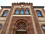 Niederbronn-Eski sinagog (3) .jpg