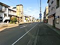 2015年4月11日 (土) 08:37時点における版のサムネイル