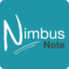 Nimbus Note logo.png