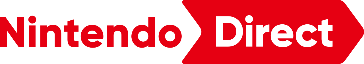 File:Nintendo Direct logo.svg - Wikipedia