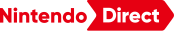 Logo Nintendo Direct.svg