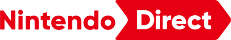 Tập_tin:Nintendo_Direct_logo.svg