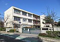 香櫨園小学校