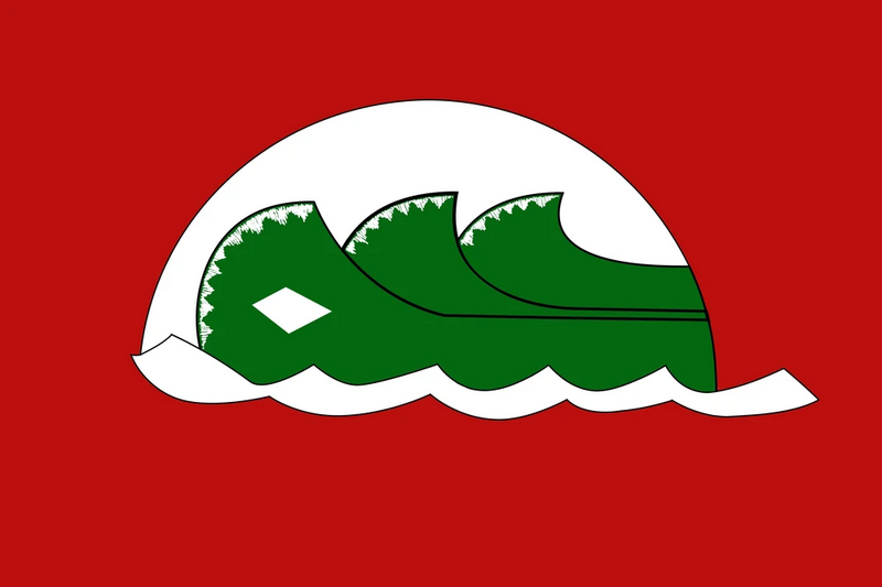 File:Nitaskinan flag.png