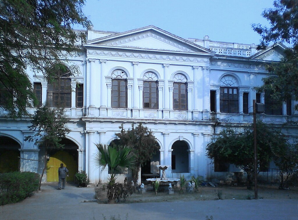 Nizam museum.jpg