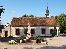 Datei:Noé-FR-89-chapelle-13.jpg