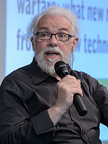 Noel Sharkey (9217099586) (cropped).jpg