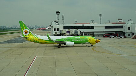 Fail:Nok_Air_Boeing_737-800_at_Don_Muang_Airport.jpg