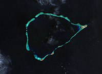 Nomwin atoll Nomwin Landsat.jpg