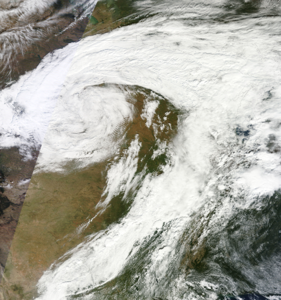 File:North American storm complex 5 Oct 2013 2015z.png