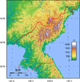 Hình xem trước của phiên bản lúc 17:48, ngày 1 tháng 9 năm 2007