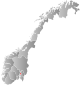 Noruega Condados Oslo Position.svg