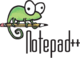 Kladblok ++ Logo.png
