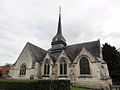 Nouvion-le-Comte (Aisne) église (01).JPG