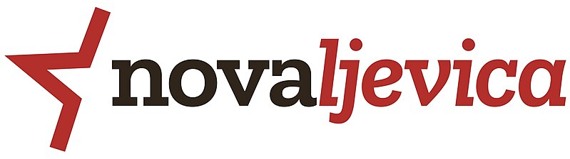 File:Nova ljevica logo.jpg