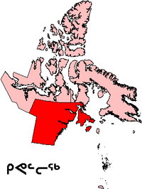 Nunavut Kivalliq Region.png