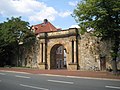 Waterloo-Tor (Osnabrück)