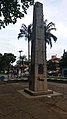 Obelisco (Ubatuba) 01.jpg