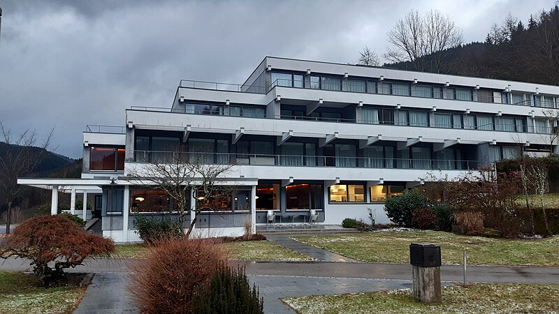 File:Oberwolfach MFO Feb 2020 b.jpg