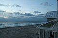 Ocean City, Maryland - panoramio (2).jpg